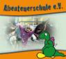 Abenteuerschule Freiburg e.V. Logo