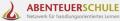 AbenteuerSchule der NaturFreunde in Baden-Württemberg e.V.