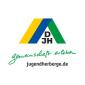 DJH-Landesverband Baden-Württemberg e.V.