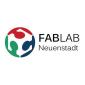FabLab Neuenstadt