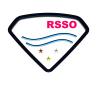 RSSO LOGO