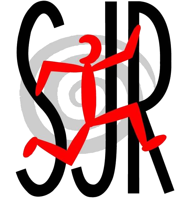 Logo des Stadtjugendrings reutlingen e.V.