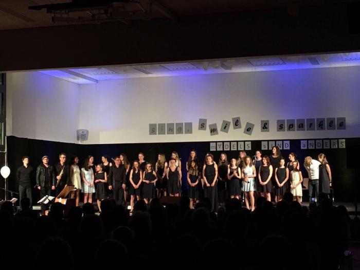 Concert