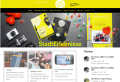 jugendagentur.net