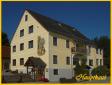 Haupthaus
