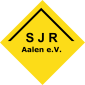 Stadtjugendring Aalen e.V.