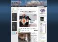 www.dpsg-sigmaringen.de