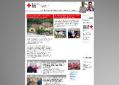 www.drk-forbach.de