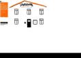 jugendhaus-altensteig.de