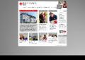 www.drk-hohenlohe.de