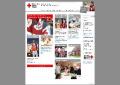 www.drk-tbb.de