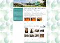 www.eduard-spranger-schule.net