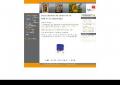 www.efl-loerrach.de