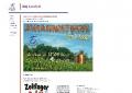 www.egj-sulzfeld.de