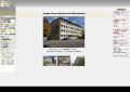 www.egr.hdh.bw.schule.de