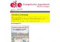www.eje-esslingen.de