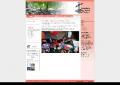 www.ejz-online.de