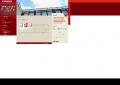 www.epe-mgh.de