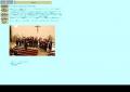 www.esslinger-kammerchor.de
