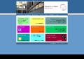 www.esss.de