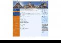 www.ettlingen.de/70153