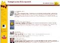 www.ev-bildungswerk-esslingen.de