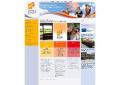 www.ev-schulzentrum-michelbach.de