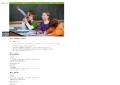 www.eva-heidenheim.de/schulen/karl-doettinger-schule