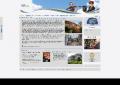 www.evlgs.de