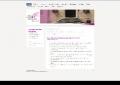 www.fachschule-herbrechtingen.de
