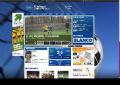 www.fc-flehingen.de
