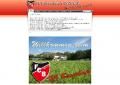 www.fcbusenbach.de