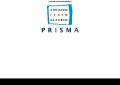 www.fcg-prisma.de