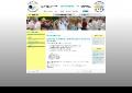 www.fehling-lab.de