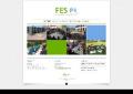 www.fes-ilvesheim.de