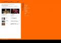 new.heimat.de/ttw/start/index.php