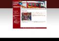 www.feuerwehr-kronau.de