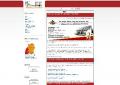www.ffw-stettfeld.de