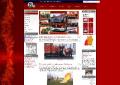 www.ffw-wallhausen.de