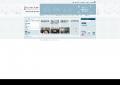 www.fht-esslingen.de