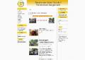 www.foerderschule-gengenbach.de