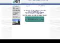www.fortbildung.fzk.de