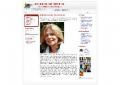 www.forum-musicum.de