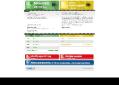 www.forum22.de