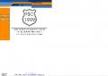 www.fsc1999.de