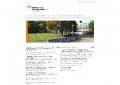 www.fss.schule.ulm.de