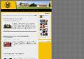 www.fv-malsch.de