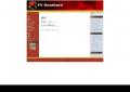 www.fv-neuthard.de