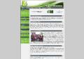 www.fv1912wiesental.de