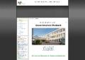www.gewerbeschule-mosbach.de
